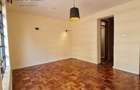 3 Bed Apartment with En Suite at Riverside Drive - 6