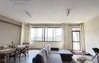 Furnished 2 Bed Apartment with En Suite at 2Nd Parklands - 6