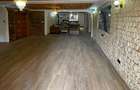 3 Bed Apartment with En Suite in Lavington - 5