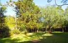 4 Bed House with En Suite at Karen - 3
