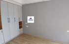 2 Bed Apartment with En Suite in Kileleshwa - 9