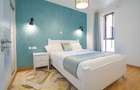 Serviced 3 Bed Apartment with En Suite at Kilimani Primary - 13