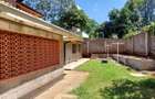 4 Bed House with En Suite at Miotoni Road - 17