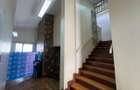 0.5 ac Commercial Property with Backup Generator in Gigiri - 6