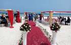 Furnished 2.86 ac Commercial Property with Service Charge Included at Diani Beach - 2