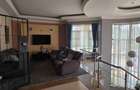 5 Bed House with En Suite at Eliud Mathu - 8