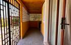 3 Bed House with En Suite at Vipingo - 10