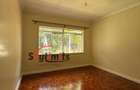 4 Bed House with En Suite in Gigiri - 9