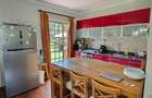 2 Bed House with En Suite at Karen - 6