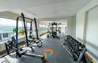 Furnished 3 Bed Apartment with En Suite at Pepono Road - 18