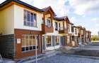 4 Bed Townhouse with En Suite at Kimalat -Enkasiti - 1