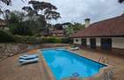 5 Bed Townhouse with En Suite at Lone Tree - 20