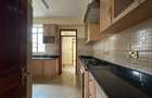 3 Bed Apartment with En Suite in Kileleshwa - 4