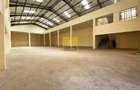 10,775 ft² Warehouse with Backup Generator in Ruiru - 3