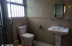 4 Bed Townhouse with En Suite at Off Ruaka Rd - 14