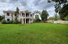 4 Bed Townhouse with En Suite in Runda - 5