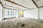 Office in Kilimani - 6