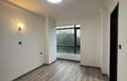 4 Bed Apartment with En Suite at Valley Arcade - 14