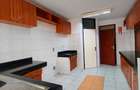 3 Bed Apartment with En Suite in Kileleshwa - 12