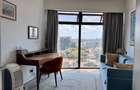Serviced 2 Bed Apartment with En Suite in Westlands Area - 7