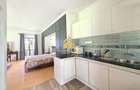4 Bed House with En Suite at Nyari - 16
