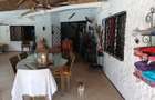 2 Bed House with En Suite in Mtwapa - 7