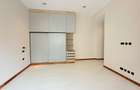 4 Bed Apartment with En Suite in Loresho - 16