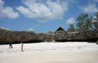 3 Bed House with En Suite at Dongokundu - 9