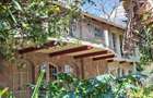 3 Bed House with En Suite in Muthaiga - 1