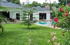 3 Bed Villa with En Suite at La-Marina Mtwapa - 17