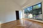 4 Bed Townhouse with Garden in Garden Estate - 3