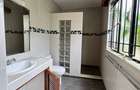 Serviced 4 Bed Apartment with En Suite in Lavington - 10