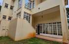 4 Bed Villa with En Suite in Kyuna - 19