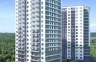 1 Bed Apartment with En Suite at Gatundu Road - 13
