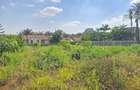 Land in Runda - 3