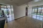 2 Bed Apartment with En Suite at Kilimani - 3