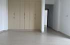 3 Bed Apartment at General Mathenge - 9