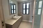 4 Bed Villa with En Suite in Runda - 6