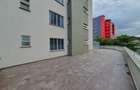 2 Bed Apartment with En Suite at Ojijo Road - 19