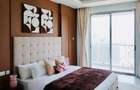 4 Bed Apartment with En Suite at 2026-510 4 Bed A Re - 38