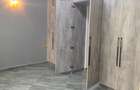 5 Bed House with En Suite in Syokimau - 15