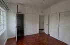 3 Bed House with En Suite at Lavington Green - 13