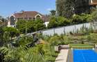 5 Bed Townhouse with En Suite in Runda - 17