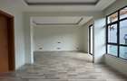 5 Bed Townhouse with En Suite in Lavington - 15