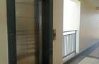 3 Bed Apartment in Tatu City - 15
