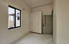 3 Bed House with En Suite in Runda - 6