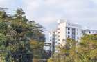 1 Bed Apartment with En Suite in Rhapta Road - 1