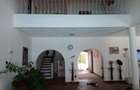 4 Bed House with En Suite at Diani Beach - 14