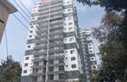 3 Bed Apartment with En Suite at Westlands - 1