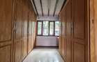4 Bed Townhouse with En Suite at Kilimani - 10
